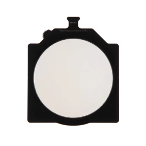 NiSi Rotating Standard C-PL 4x5.65"