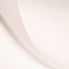 LEE Filter 1/2 White Diffusion (250) 1m