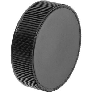 Leica Lens Cap (Rear) R-mount