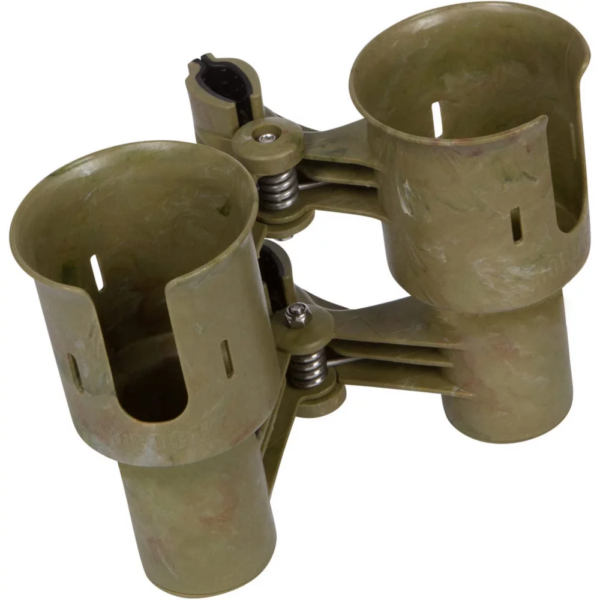 RoboCup Camo