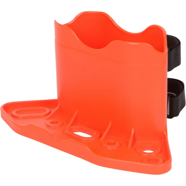 RoboCup Holster Orange
