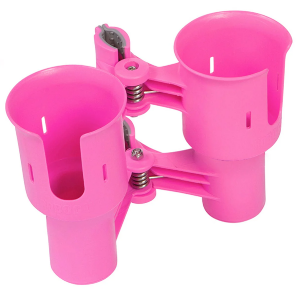 RoboCup Hot Pink