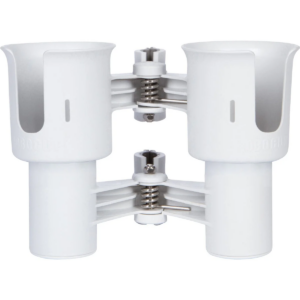 RoboCup White
