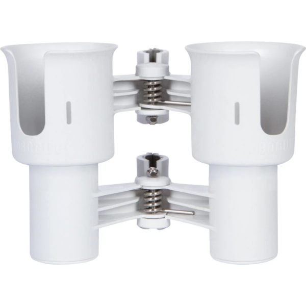 RoboCup White