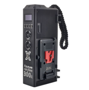 Aputure Light Storm 300X Ballast