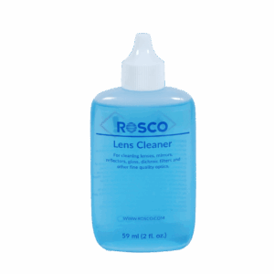 ROSCO Lens Cleaner 59ml
