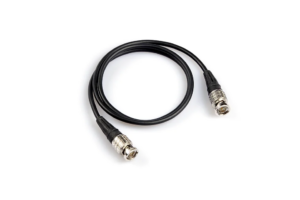 SDI Canare (str-str) 50cm