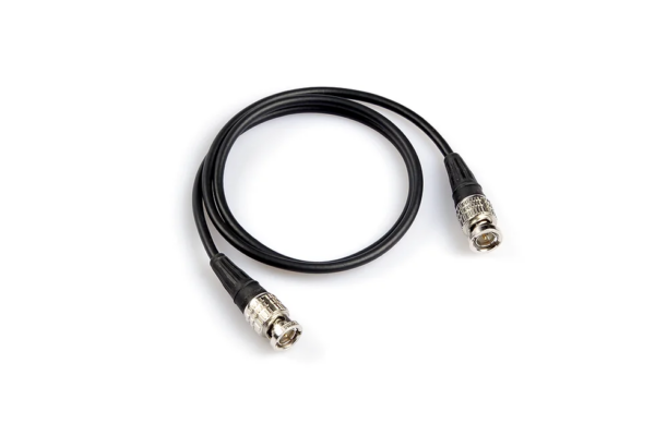 SDI Canare (str-str) 70cm