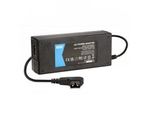 Newell Single V-mount Battery Charger