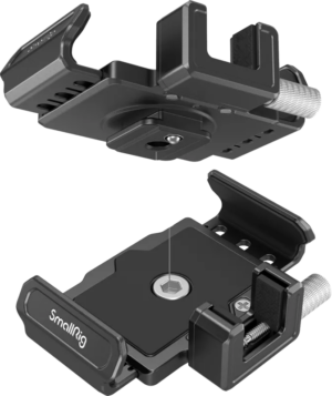 SmallRig 3272 T5/T7 SSD Mount