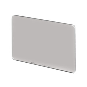 NiSi Cine Nano IRND 0.3 4x5.65"