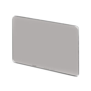 NiSi Cine Nano IRND 0.6 4x5.65"