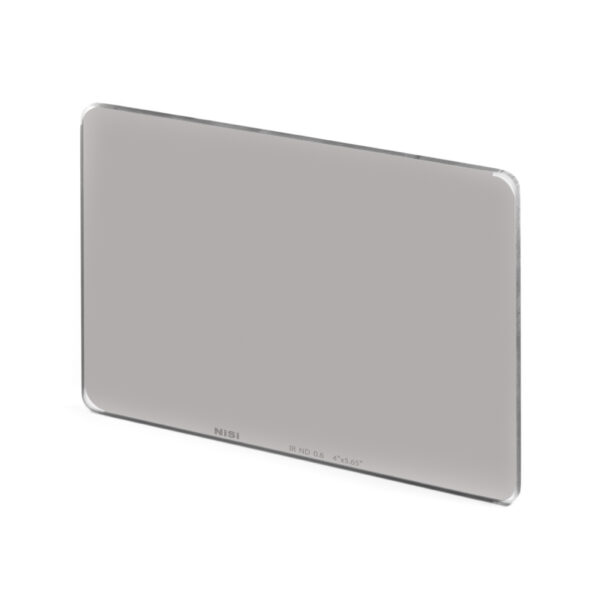 NiSi Cine Nano IRND 0.6 4x5.65"