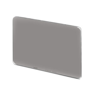 NiSi Cine Nano IRND 0.9 4x5.65"