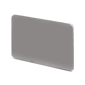 NiSi Cine Nano IRND 1.2 4x5.65"