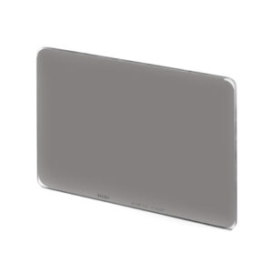 NiSi Cine Nano IRND 1.5 4x5.65"