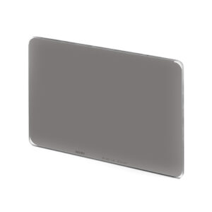NiSi Cine Nano IRND 1.8 4x5.65"