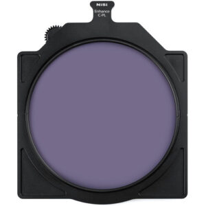 NiSi Rotating Enhance C-PL 4x5.65"