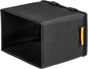OPENMOON Sunhood 5.6”