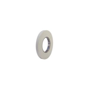 ProGaff® Matt Tape White 12mm x 22,8m