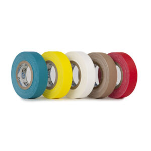 ProGaff® Pro Pocket Spike Bright Set 12mm x 5,4m (5 Colors)