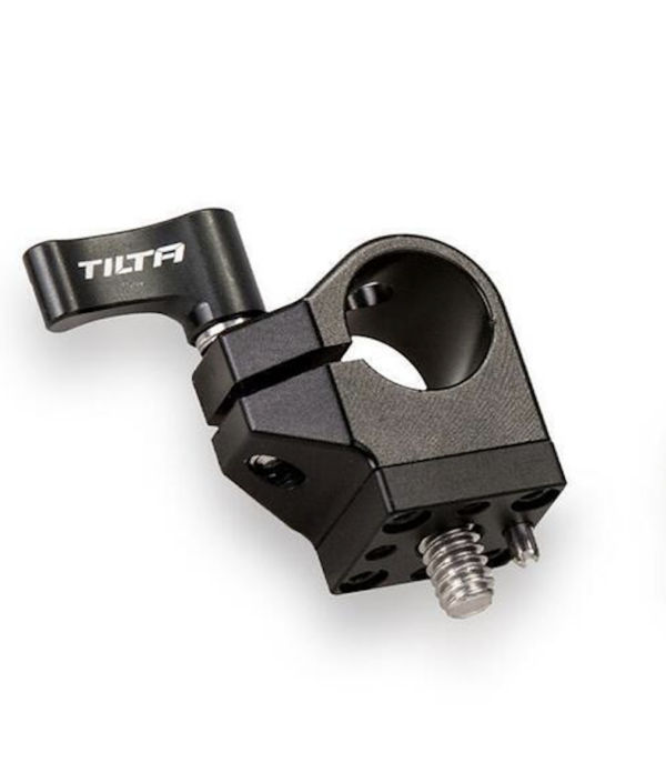 TILTA Single Rod Clamp 15mm