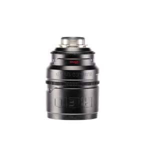 RED PRO Prime 25mm T1.8 (PL-mount)