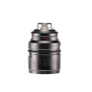 RED PRO Prime 35mm T1.8 (PL-mount)