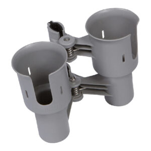 RoboCup Gray