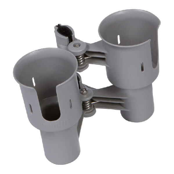 RoboCup Gray