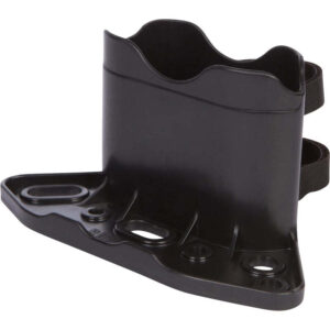 RoboCup Holster Black