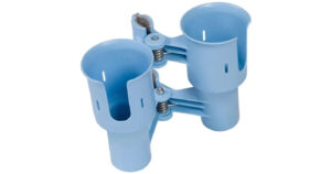 RoboCup Light Blue