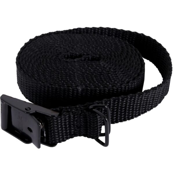 ARNO Strap Tension Belt 25mm x 2m