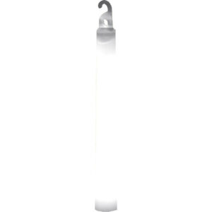 Safety Lightstick White