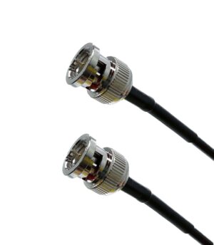 SDI (str-str) 30cm