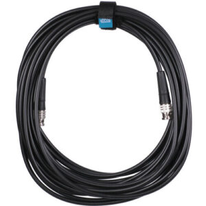 SDI Canare 10m