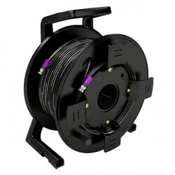 SDI Canare Cable Reel 25m (Bubon)