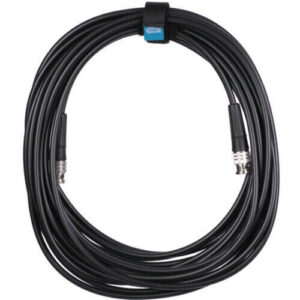 SDI HD 5m