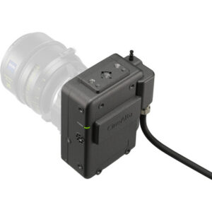 SONY Venice Extension System CBK-3610XS