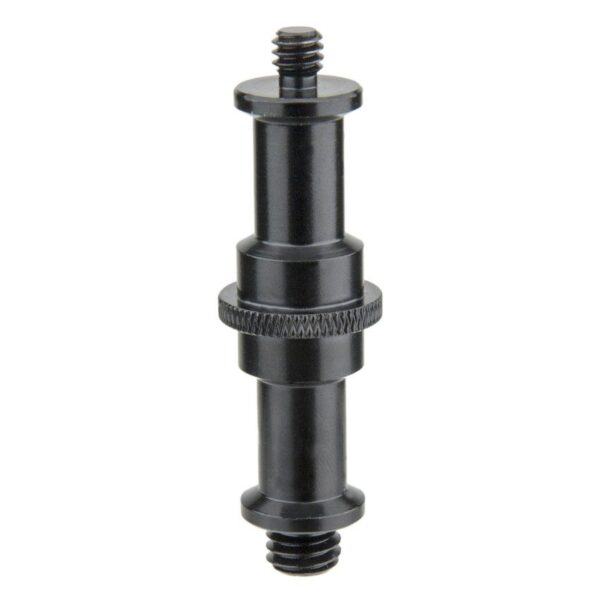 Spigot
