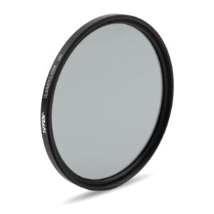 TIFFEN Glimmerglass 1/8 82mm