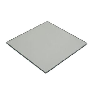 TIFFEN ND 0.6 6x6"