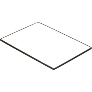 TIFFEN Pro-Mist 1 4x5.65"