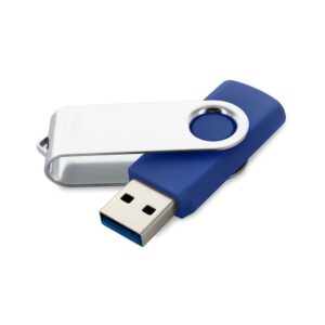 USB Thumb Stick 8GB