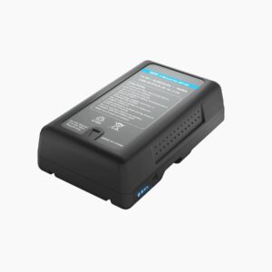 V-mount 95Wh BP-95
