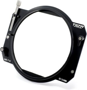 Ø134mm Clamp Attachment (MB-T12)
