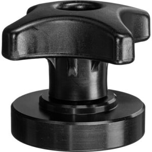 Sachtler Tiedown (100mm Bowl)