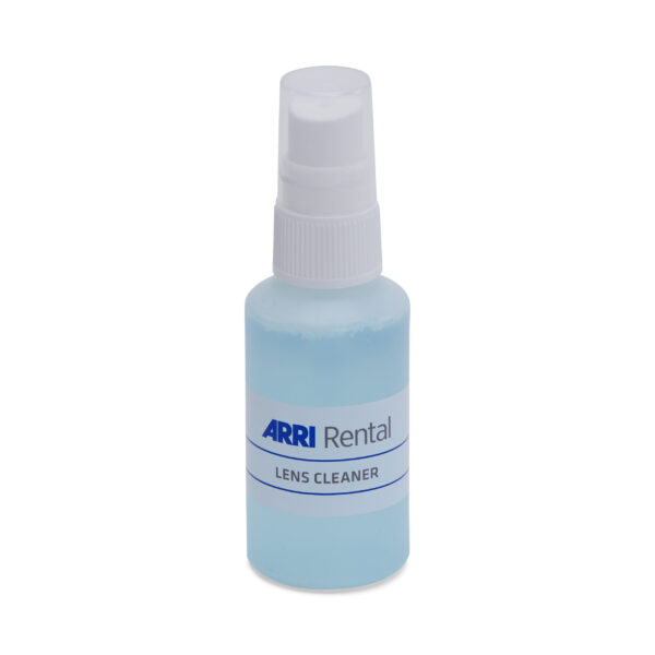 ARRI Rental Lens Cleaner 50ml