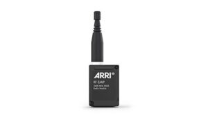 ARRI RF-EMIP Radio Module 2400 MHz DSSS