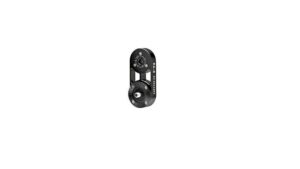 ARRI Rosette Adapter RA-8